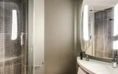 Туры в отель ibis Paris Coeur d'Orly Airport Туры в отель ibis Paris Coeur d'Orly Airport