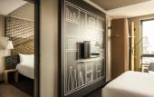 Туры в отель ibis Paris Coeur d'Orly Airport Туры в отель ibis Paris Coeur d'Orly Airport