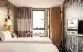 Туры в отель ibis Paris Coeur d'Orly Airport Туры в отель ibis Paris Coeur d'Orly Airport