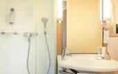 Туры в отель ibis Paris Coeur d'Orly Airport Туры в отель ibis Paris Coeur d'Orly Airport