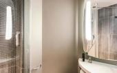 Туры в отель ibis Paris Coeur d'Orly Airport Туры в отель ibis Paris Coeur d'Orly Airport