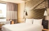Туры в отель ibis Paris Coeur d'Orly Airport Туры в отель ibis Paris Coeur d'Orly Airport