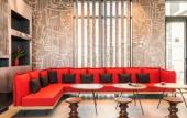 Туры в отель ibis Paris Coeur d'Orly Airport Туры в отель ibis Paris Coeur d'Orly Airport