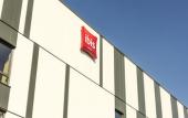 Туры в отель ibis Paris Coeur d'Orly Airport Туры в отель ibis Paris Coeur d'Orly Airport