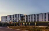 Туры в отель ibis Paris Coeur d'Orly Airport Туры в отель ibis Paris Coeur d'Orly Airport