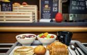 Туры в отель ibis Paris Coeur d'Orly Airport Туры в отель ibis Paris Coeur d'Orly Airport
