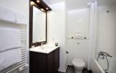 Туры в отель Aparthotel Adagio Access Paris Asnieres Туры в отель Aparthotel Adagio Access Paris Asnieres