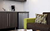 Туры в отель Aparthotel Adagio Access Paris Asnieres Туры в отель Aparthotel Adagio Access Paris Asnieres