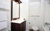 Туры в отель Aparthotel Adagio Access Paris Asnieres Туры в отель Aparthotel Adagio Access Paris Asnieres