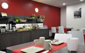 Туры в отель Aparthotel Adagio Access Paris Asnieres Туры в отель Aparthotel Adagio Access Paris Asnieres
