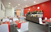 Туры в отель Aparthotel Adagio Access Paris Asnieres Туры в отель Aparthotel Adagio Access Paris Asnieres