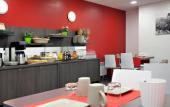 Туры в отель Aparthotel Adagio Access Paris Asnieres Туры в отель Aparthotel Adagio Access Paris Asnieres