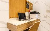 Туры в отель KAMA Hotel Туры в отель KAMA Hotel