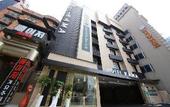 Туры в отель KAMA Hotel Туры в отель KAMA Hotel