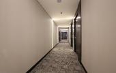Туры в отель KAMA Hotel Туры в отель KAMA Hotel