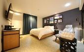 Туры в отель KAMA Hotel Туры в отель KAMA Hotel