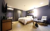 Туры в отель KAMA Hotel Туры в отель KAMA Hotel