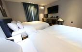 Туры в отель KAMA Hotel Туры в отель KAMA Hotel