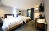 Туры в отель KAMA Hotel Туры в отель KAMA Hotel