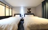 Туры в отель KAMA Hotel Туры в отель KAMA Hotel
