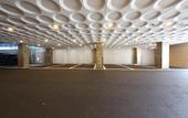 Туры в отель KAMA Hotel Туры в отель KAMA Hotel