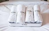 Туры в отель KAMA Hotel Туры в отель KAMA Hotel