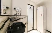 Туры в отель KAMA Hotel Туры в отель KAMA Hotel