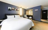 Туры в отель KAMA Hotel Туры в отель KAMA Hotel
