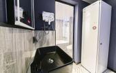 Туры в отель KAMA Hotel Туры в отель KAMA Hotel