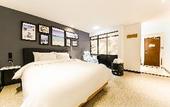 Туры в отель KAMA Hotel Туры в отель KAMA Hotel