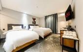 Туры в отель KAMA Hotel Туры в отель KAMA Hotel