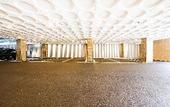 Туры в отель KAMA Hotel Туры в отель KAMA Hotel
