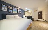 Туры в отель KAMA Hotel Туры в отель KAMA Hotel