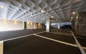 Туры в отель KAMA Hotel Туры в отель KAMA Hotel