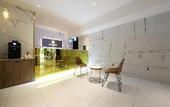 Туры в отель KAMA Hotel Туры в отель KAMA Hotel