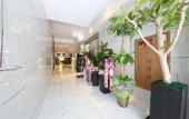 Туры в отель KAMA Hotel Туры в отель KAMA Hotel