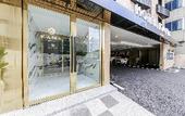 Туры в отель KAMA Hotel Туры в отель KAMA Hotel