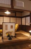 Туры в отель Honjin Hiranoya Kofukan Туры в отель Honjin Hiranoya Kofukan