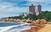 Туры в отель Shidao Hotel Туры в отель Shidao Hotel
