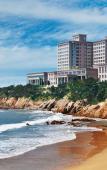 Туры в отель Shidao Hotel Туры в отель Shidao Hotel