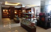 Туры в отель Shidao Hotel Туры в отель Shidao Hotel