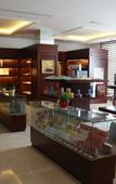 Туры в отель Shidao Hotel Туры в отель Shidao Hotel
