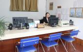 Туры в отель Shidao Hotel Туры в отель Shidao Hotel