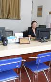 Туры в отель Shidao Hotel Туры в отель Shidao Hotel