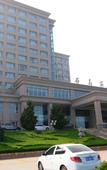 Туры в отель Shidao Hotel Туры в отель Shidao Hotel