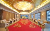 Туры в отель Shidao Hotel Туры в отель Shidao Hotel