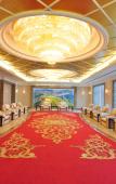 Туры в отель Shidao Hotel Туры в отель Shidao Hotel