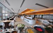 Туры в отель Shidao Hotel Туры в отель Shidao Hotel