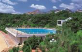 Туры в отель Shidao Hotel Туры в отель Shidao Hotel