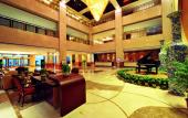 Туры в отель Shidao Hotel Туры в отель Shidao Hotel